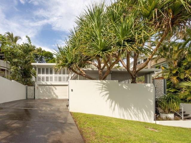 House for sale in Noosa Heads, Queensland