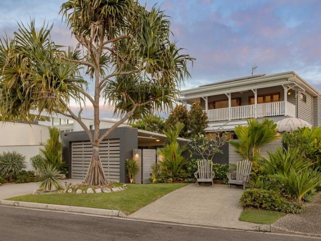 House for sale in Noosaville, Queensland