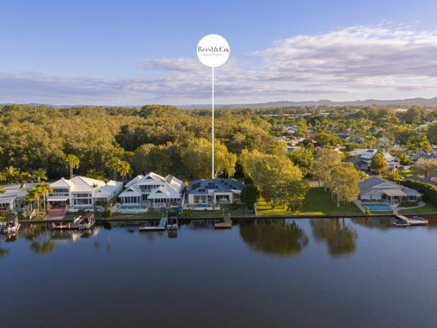 House for sale in Noosaville, Queensland