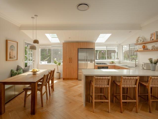 House for sale in Kings Creek, Queensland