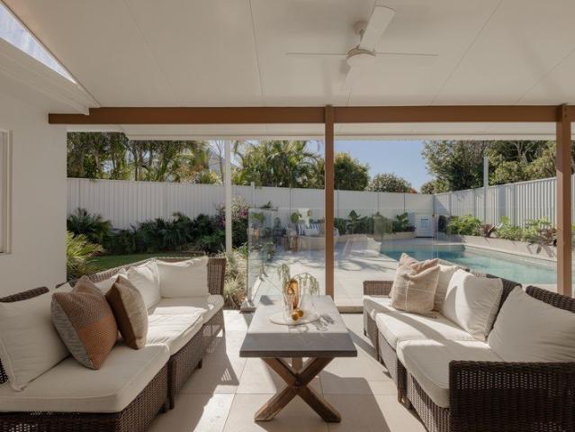 House for sale in Noosa Heads, Queensland
