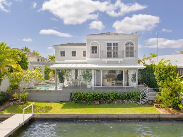 House for sale in Queensland