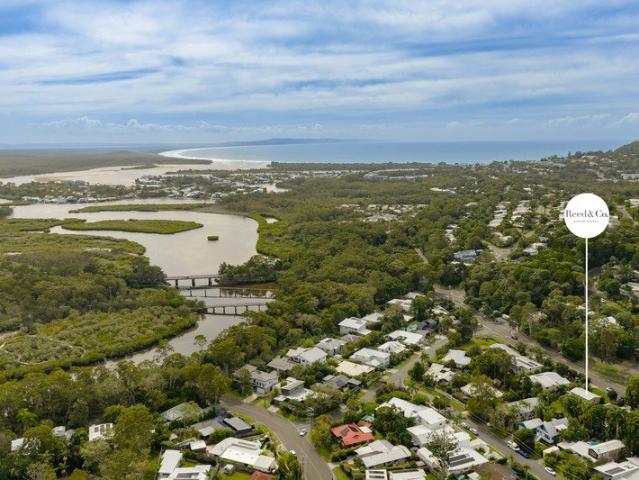 House for sale in Noosa Heads, Queensland