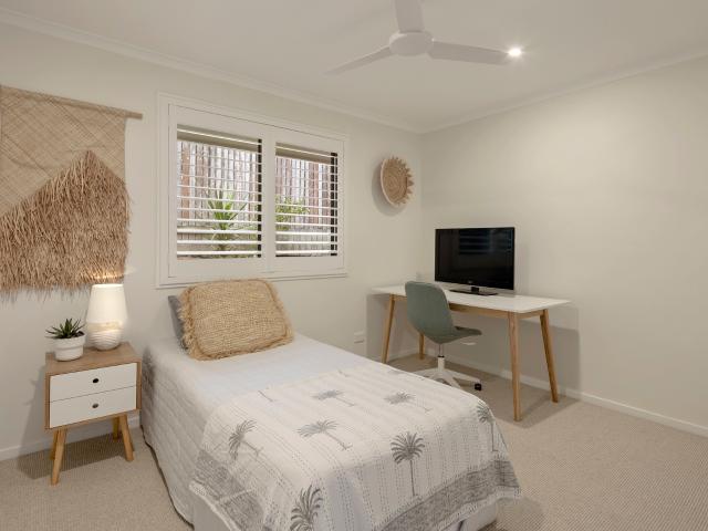 House for sale in Noosa, Noosaville