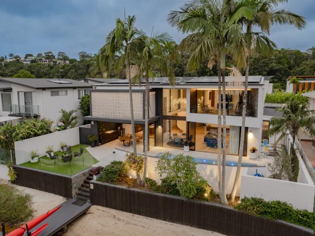 House for sale in Noosa Heads, Queensland