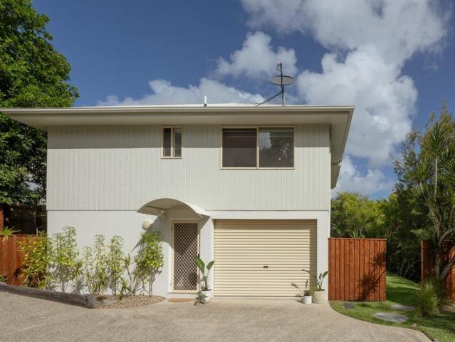 Apartment for sale in Sunrise Beach, Queensland