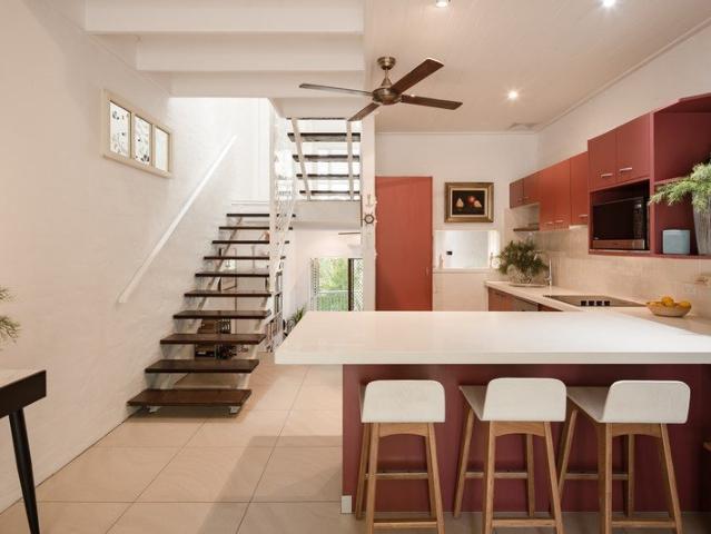 Apartment for sale in Noosa Heads