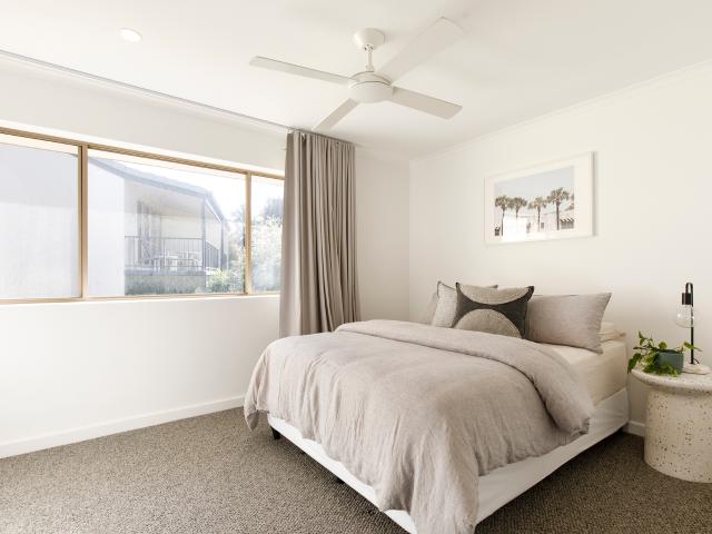 Townhouse for sale in Sunrise Beach, Queensland