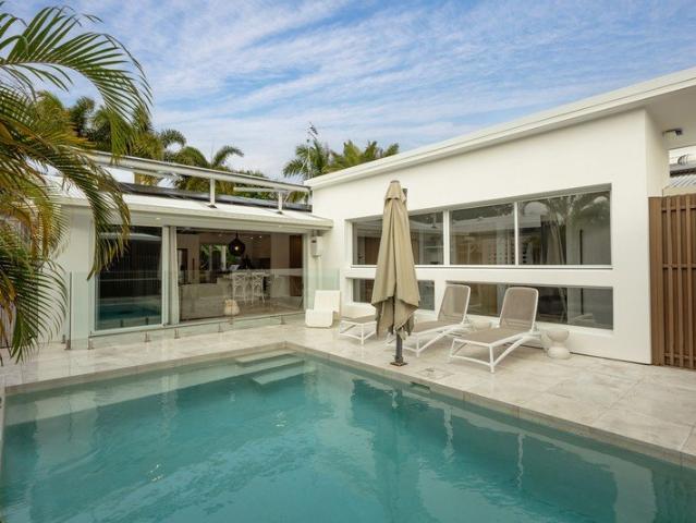 House for sale in Sunrise Beach, Queensland