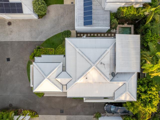 Townhouse for sale in Noosaville