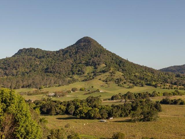 Land for sale in Eerwah Vale, Sunshine Coast Regional