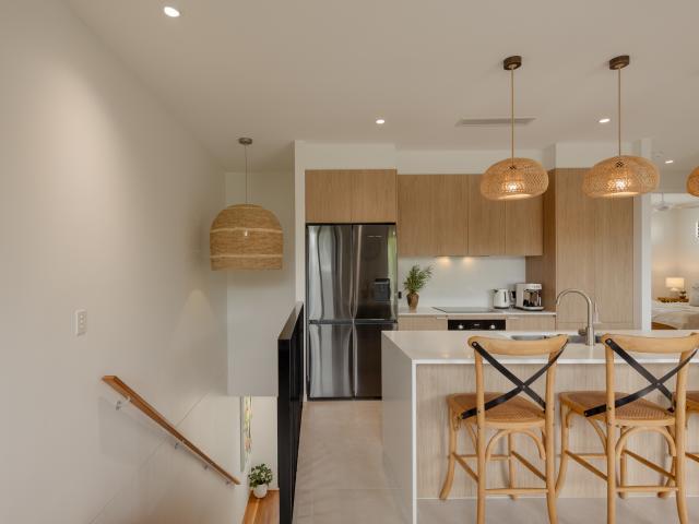 Townhouse for sale in Noosaville, Queensland