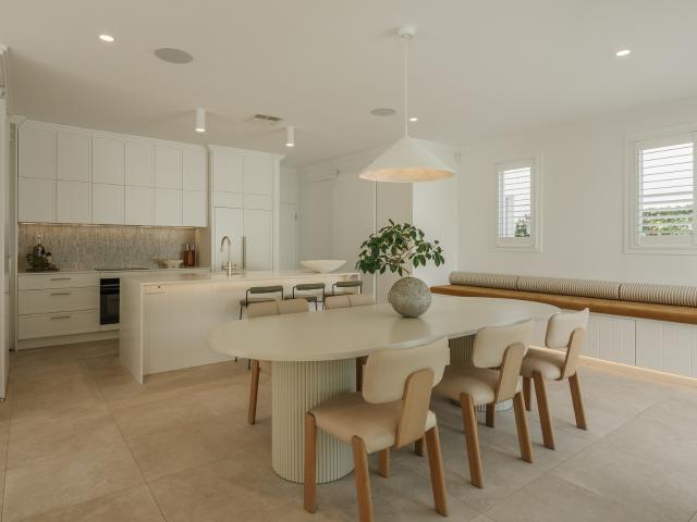 Townhouse for sale in Noosaville