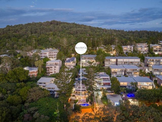 Apartment for sale in Noosa Heads, Queensland