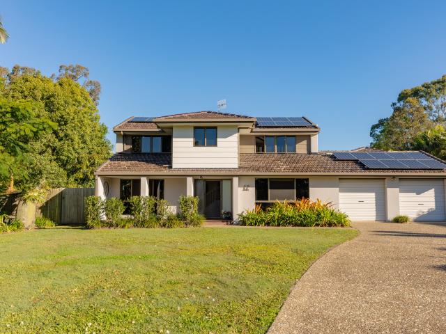 House for sale in Tewantin, Queensland
