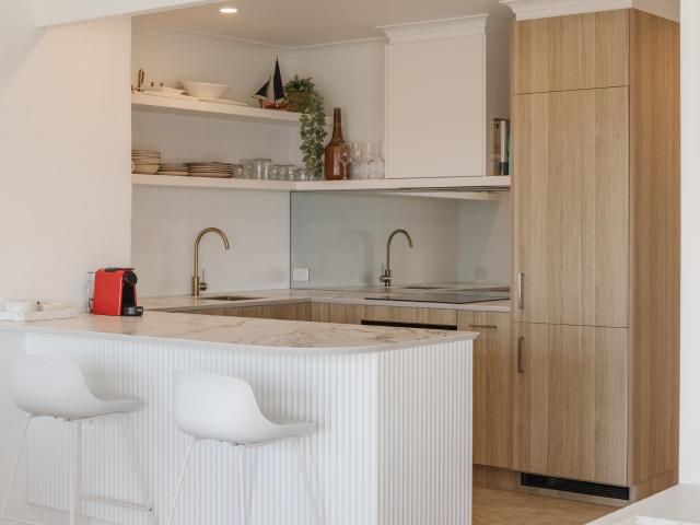 Apartment for sale in Sunrise Beach, Queensland