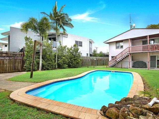 House for sale in Noosa Heads, Queensland