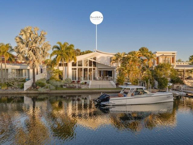 House for sale in Noosa Heads, Queensland