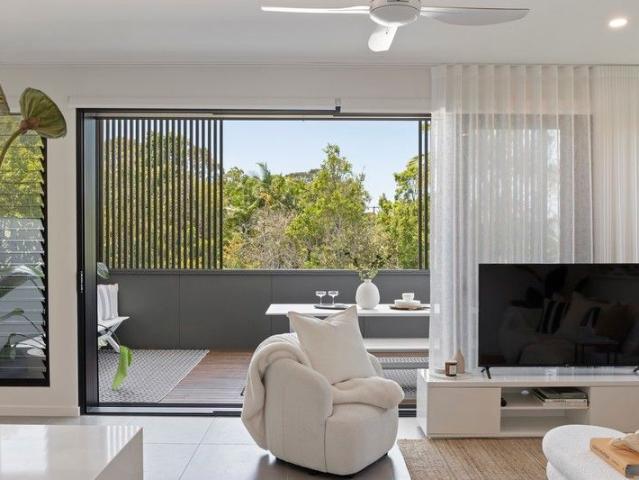 Townhouse for sale in Noosaville