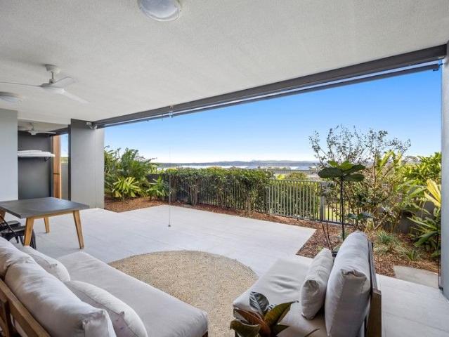 Apartment for sale in Noosa Heads, Queensland