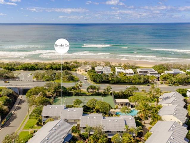 Townhouse for sale in Sunrise Beach, Queensland