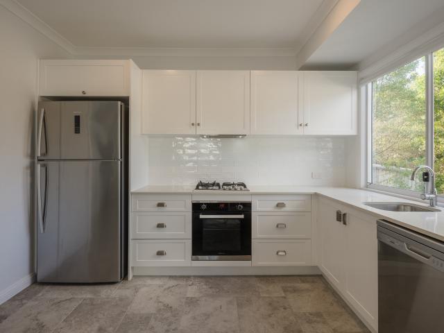 House for sale in Cooroibah, Queensland