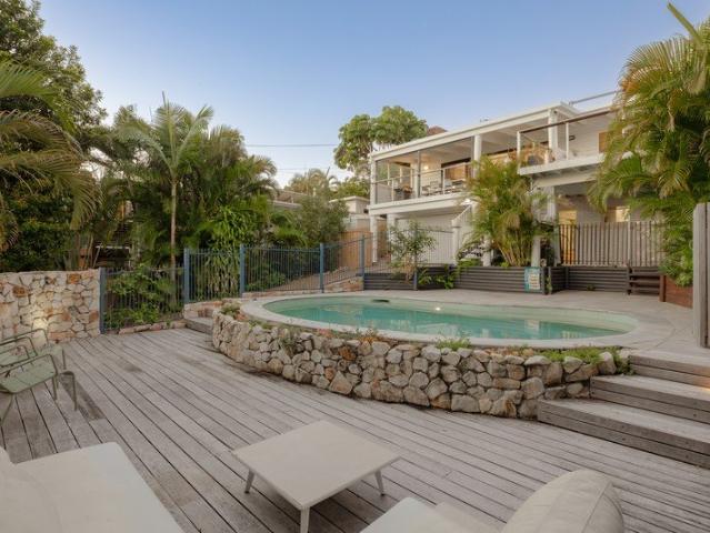 House for sale in Noosa Heads, Queensland