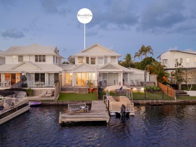 Apartment for sale in Noosa Heads, Queensland