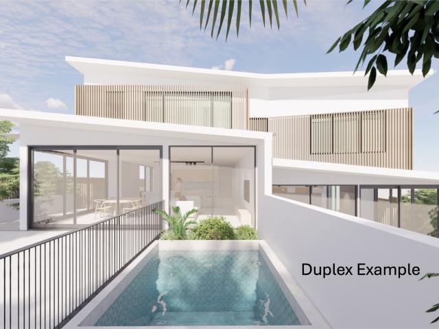 House for sale in Sunshine Beach, Queensland