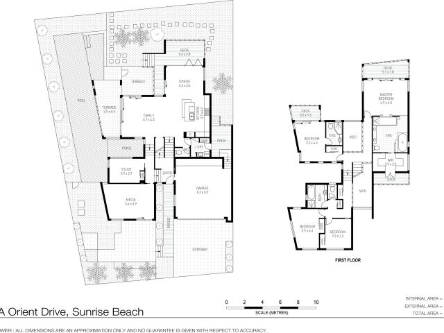 House for sale in Sunrise Beach, Queensland