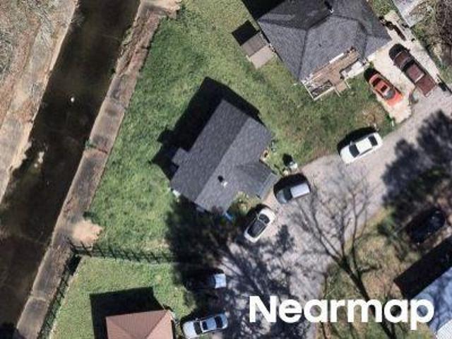 Property for sale in Anderson, South Carolina