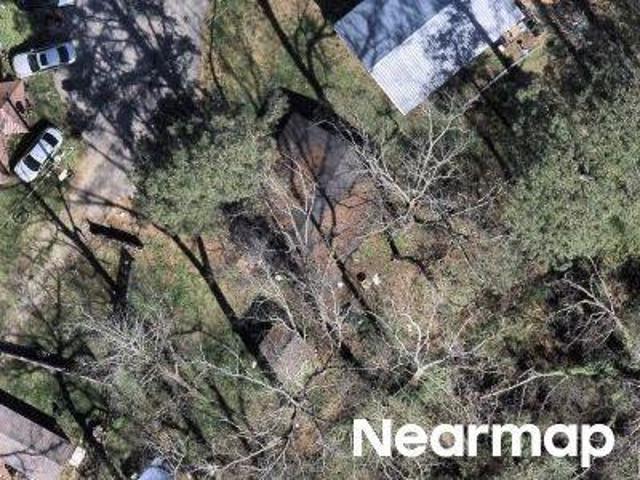 Commercial for sale in Anderson, South Carolina