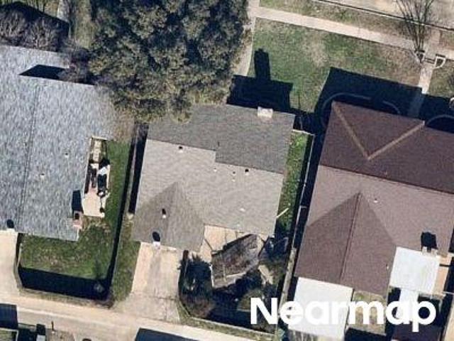 House for sale in The Colony