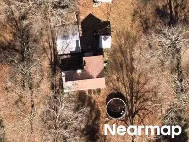 House for sale in Lagrange
