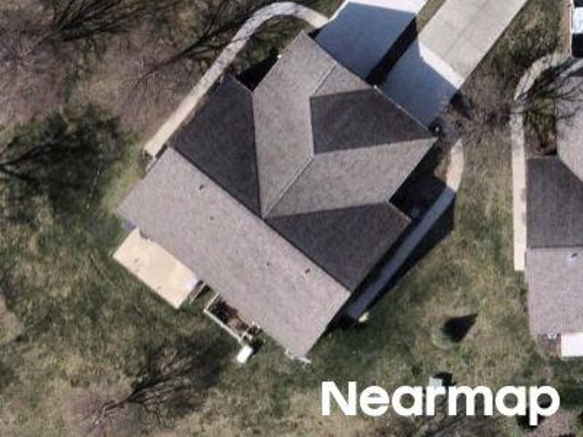 House for sale in Michigan