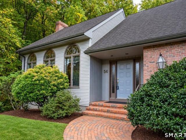 House for sale in Manchester, Capitol Planning Region