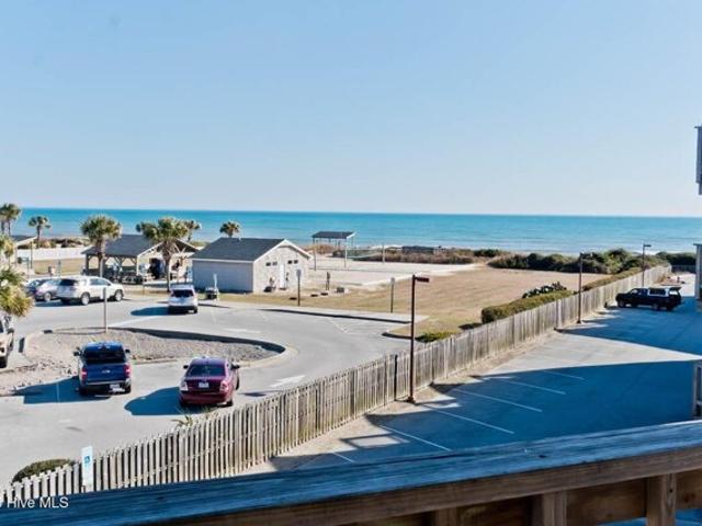 Condo for sale in Emerald Isle