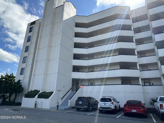Condo for sale in Emerald Isle