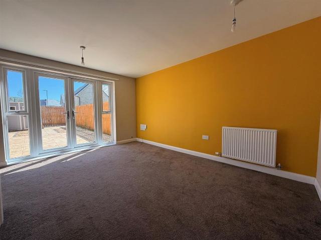 House for rent in Steeton, Isle Of Man