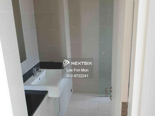 Residential House for sale in Country Heights Damansara, Kuala Lumpur