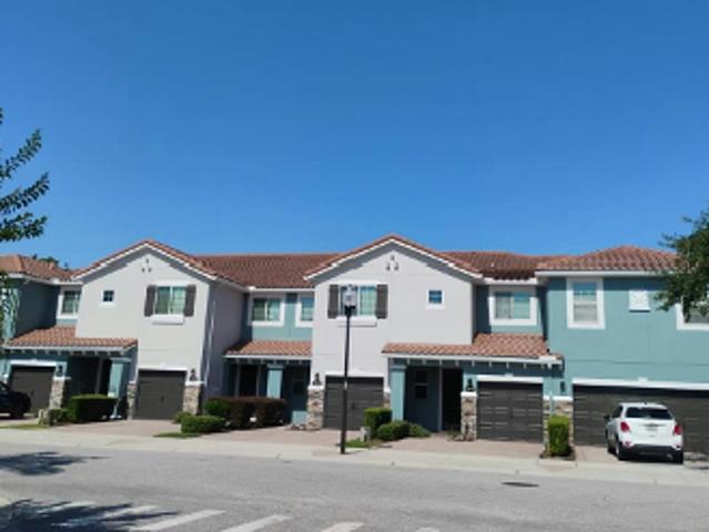 House for sale in Oviedo, Florida