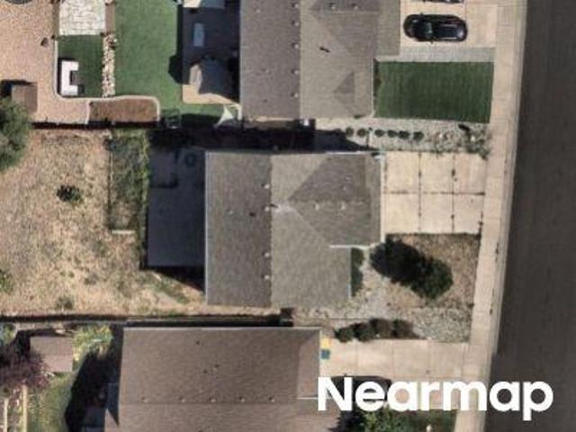 House for sale in Cimarron Hills, Colorado Springs