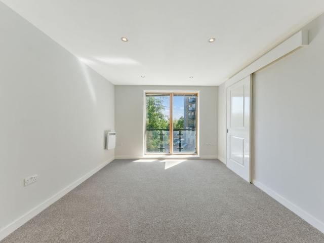 House for rent in London Borough of Merton, Collier's Wood