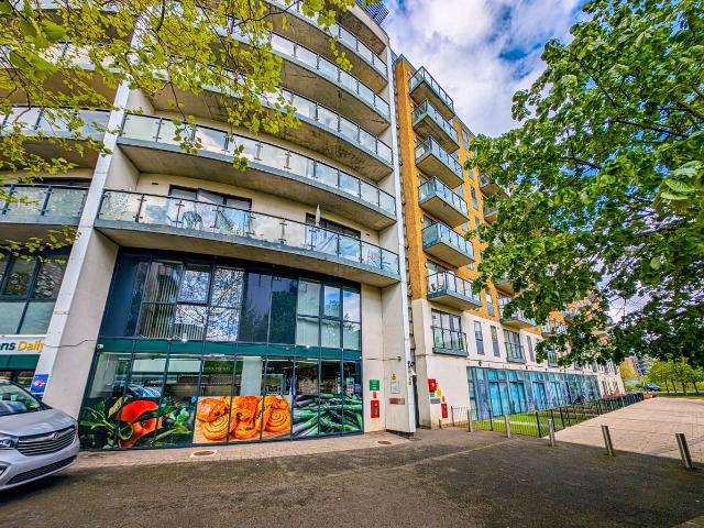 House for rent in London Borough of Merton, Collier's Wood