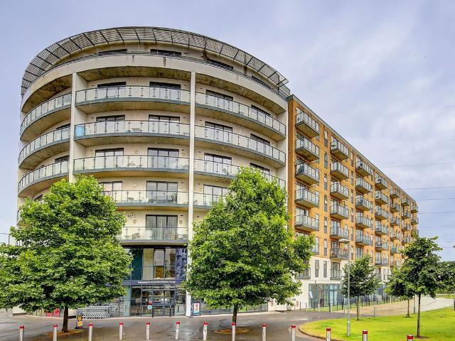 House for rent in London Borough of Merton, Collier's Wood