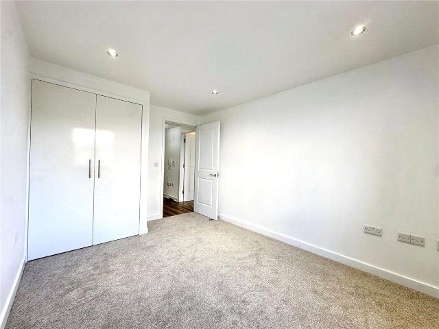 House for rent in London Borough of Merton, Greater London