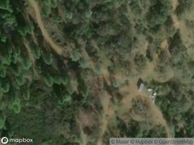 House for sale in Yuba County, California