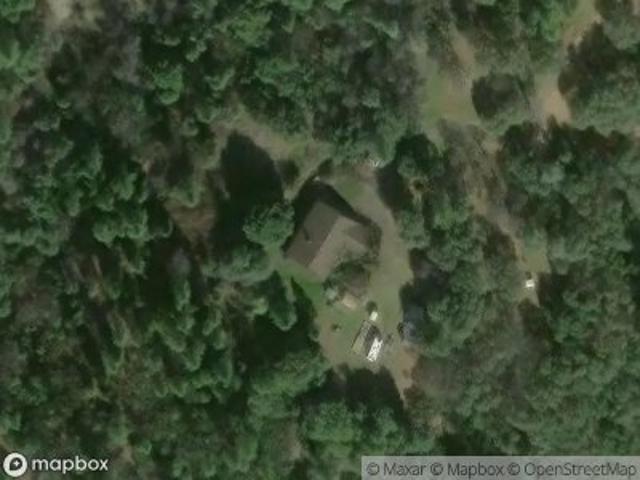 House for sale in Oroville, Yuba County