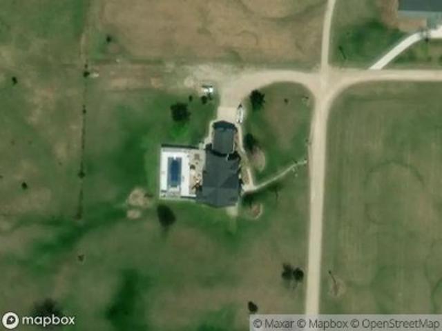 House for sale in Eldon, Missouri