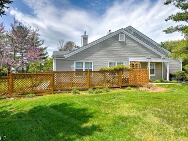 House for sale in New Jersey